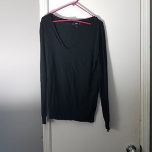 Mossimo sweater